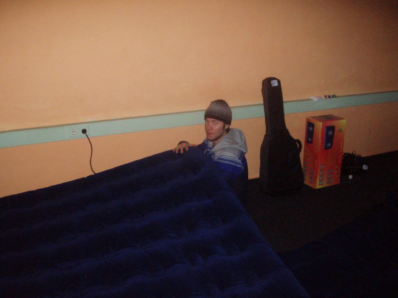 silvester_06 - 011